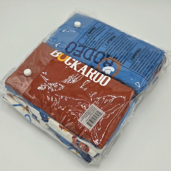 Peanutshell 0-3 months Clothes & Accessories Set - Picture 2 of 8